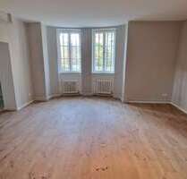 Wohnung zum Mieten in Berlin 1.050,00 € 55 m²