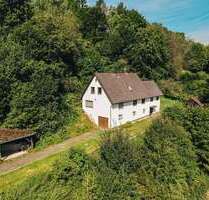 Haus zum Kaufen in Beratzhausen 299.000,00 € 135 m²