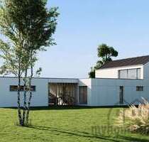 Haus zum Kaufen in Weigendorf 478.500,00 € 145 m²