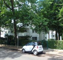 Wohnung zum Kaufen in Berlin-Schmargendorf 610.000,00 € 105 m²