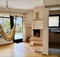 Wohnung zum Kaufen in Herrenberg - Ehbühl 359.000,00 € 78 m²