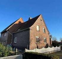 Haus zum Kaufen in Minden 549.000,00 € 270 m²