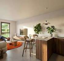 Wohnung zum Kaufen in Steinhagen 371.864,00 € 86.48 m²