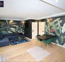 Wohnung zum Kaufen in München 739.000,00 € 83 m²