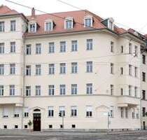 Wohnung zum Kaufen in Leipzig 335.000,00 € 130.08 m²