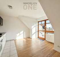 Wohnung zum Kaufen in Obertraubling 115.000,00 € 27 m²