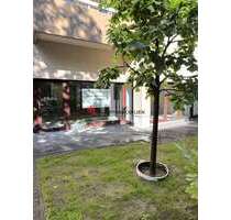 Büro in Berlin-Wilmersdorf 4.324,50 € 201 m²