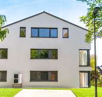 Wohnung zum Kaufen in Bonn 849.000,00 € 125 m²