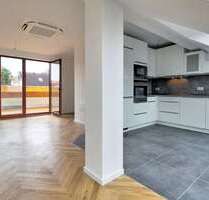Wohnung zum Mieten in Leipzig 1.660,00 € 140 m²