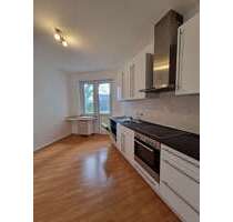 Wohnung zum Mieten in Dortmund 950,00 € 81.46 m²