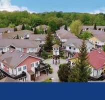Haus zum Kaufen in Freiberg 1.599.000,00 € 1112 m²