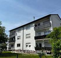 Wohnung zum Mieten in Ingolstadt 750,00 € 71 m²