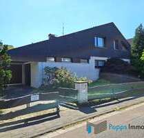 Haus zum Kaufen in Kelkheim (Taunus) Fischbach 745.000,00 € 189 m² - Kelkheim (Taunus) / Fischbach