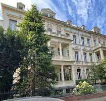 Wohnung zum Mieten in Wiesbaden 2.700,00 € 155 m²