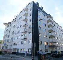Wohnung zum Kaufen in Nürnberg 279.200,00 € 51.76 m²