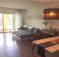 Wohnung zum Mieten in Bad Homburg 850,00 € 68 m²