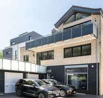 Haus zum Kaufen in Leopoldshöhe 629.900,00 € 454 m²