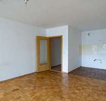 Wohnung zum Mieten in Bielefeld 530,00 € 61 m²