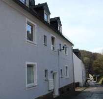 Wohnung zum Mieten in Altena 420,00 € 80.08 m²