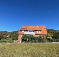 Haus zum Kaufen in Rinteln 319.000,00 € 207 m²