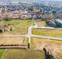 Grundstück zu verkaufen in Naunhof 193.155,00 € 489 m²