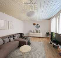Haus zum Kaufen in Laaber 325.000,00 € 103 m²