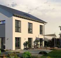 Haus zum Kaufen in Großpösna 455.000,00 € 173.43 m²