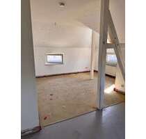 Wohnung zum Mieten in Frankfurt am Main 700,00 € 42 m²