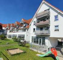 Wohnung zum Kaufen in Taucha 239.000,00 € 92 m²