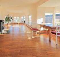 Haus zum Kaufen in Erkrath 299.000,00 € 117.14 m²