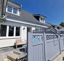 Wohnung zum Mieten in Schönkirchen 647,40 € 53.95 m²