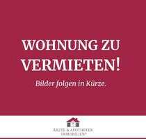 Wohnung zum Mieten in Oerlinghausen 670,00 € 75 m²