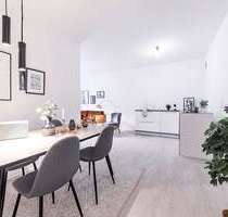 Wohnung zum Mieten in Bad Kreuznach 820,00 € 76 m²