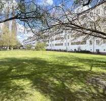 Wohnung zum Kaufen in Berlin 249.000,00 € 55 m²
