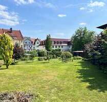 Grundstück zu verkaufen in Sondershausen 150.000,00 € 1580 m²