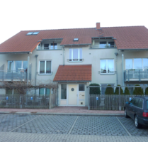 Wohnung zum Mieten in Laatzen 870,00 € 88 m²