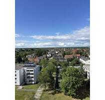 Wohnung zum Kaufen in München 523.000,00 € 79 m²