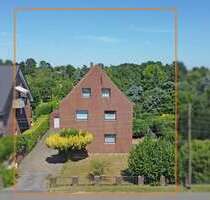 Haus zum Kaufen in Voerde 349.000,00 € 179 m²