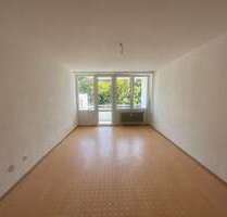 Wohnung zum Mieten in Berlin 423,61 € 53.73 m²