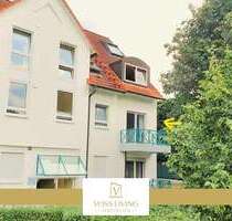 Wohnung zum Mieten in Frankfurt am Main 500,00 € 30 m²