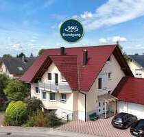 Haus zum Kaufen in Rheinau Freistett 849.000,00 € 365 m² - Rheinau / Freistett