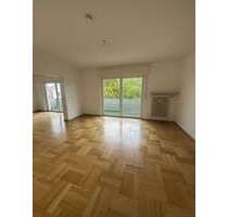 Wohnung zum Kaufen in Gernsbach 289.000,00 € 124 m²