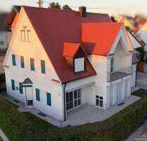 Haus zum Mieten in Balzhausen 1.150,00 € 160 m²