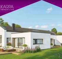 Haus zum Kaufen in Hamburg 1.250.000,00 € 150 m²