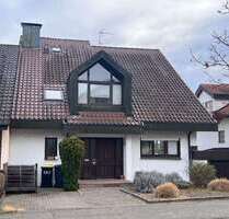 Haus zum Mieten in Keltern 1.990,00 € 240 m²