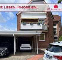 Wohnung zum Kaufen in Lübeck 349.000,00 € 55 m²