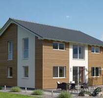 Haus zum Kaufen in Pyrbaum 561.500,00 € 155 m²