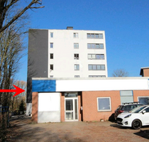 Wohnung zum Kaufen in Marl-Hüls Süd 56.200,00 € 59 m²