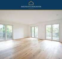 Wohnung zum Mieten in Landshut 1.220,00 € 84 m²