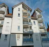 Wohnung zum Mieten in Albstadt 410,00 € 40 m²